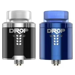 Digiflavor Drop RDA