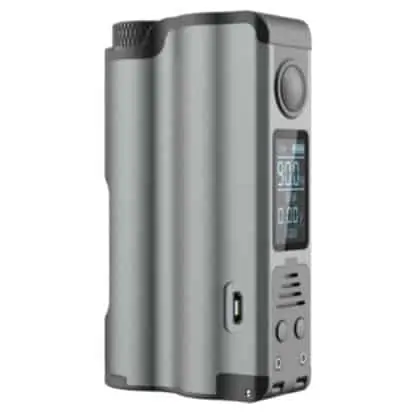Dovpo Topside Mod Gunmetal