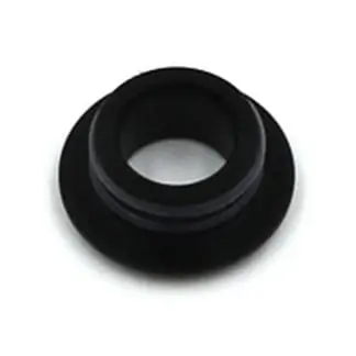 Pom 810 To 510 Drip Tip Adapter