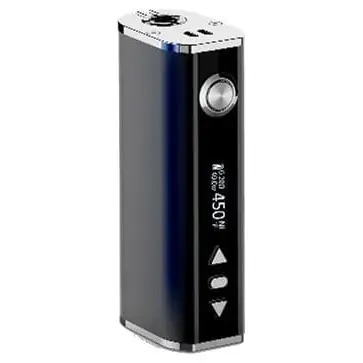 Eleaf iStick TC40W Mod Black