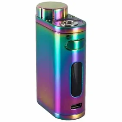 Eleaf iStick Pico Mod Dazzling