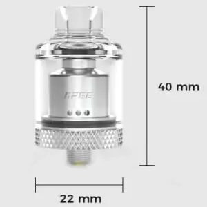 Gas Mods Kree Rta Dimensions