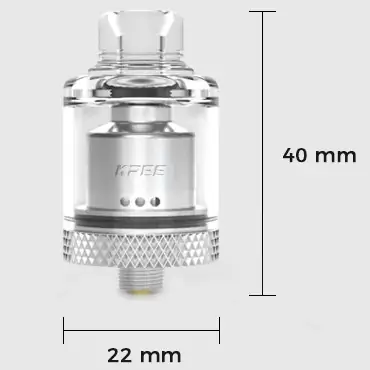 Gas Mods Kree Rta Dimensions
