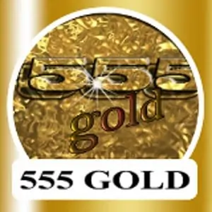 Inawera 555 Gold