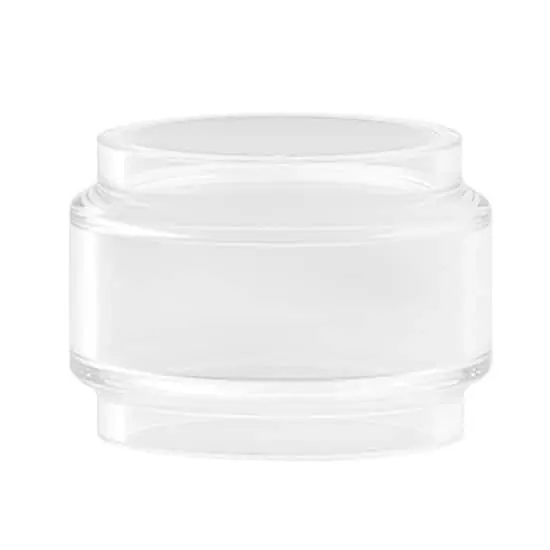 Obs Cube Mini Replacement Glass Bulb 3ml