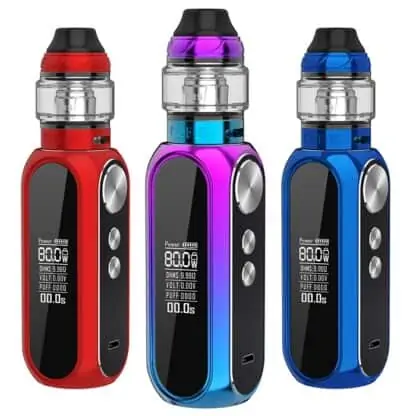 obs-cube-kit-red-rainbow-blue