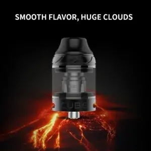 Obs Cube Tank Presentation