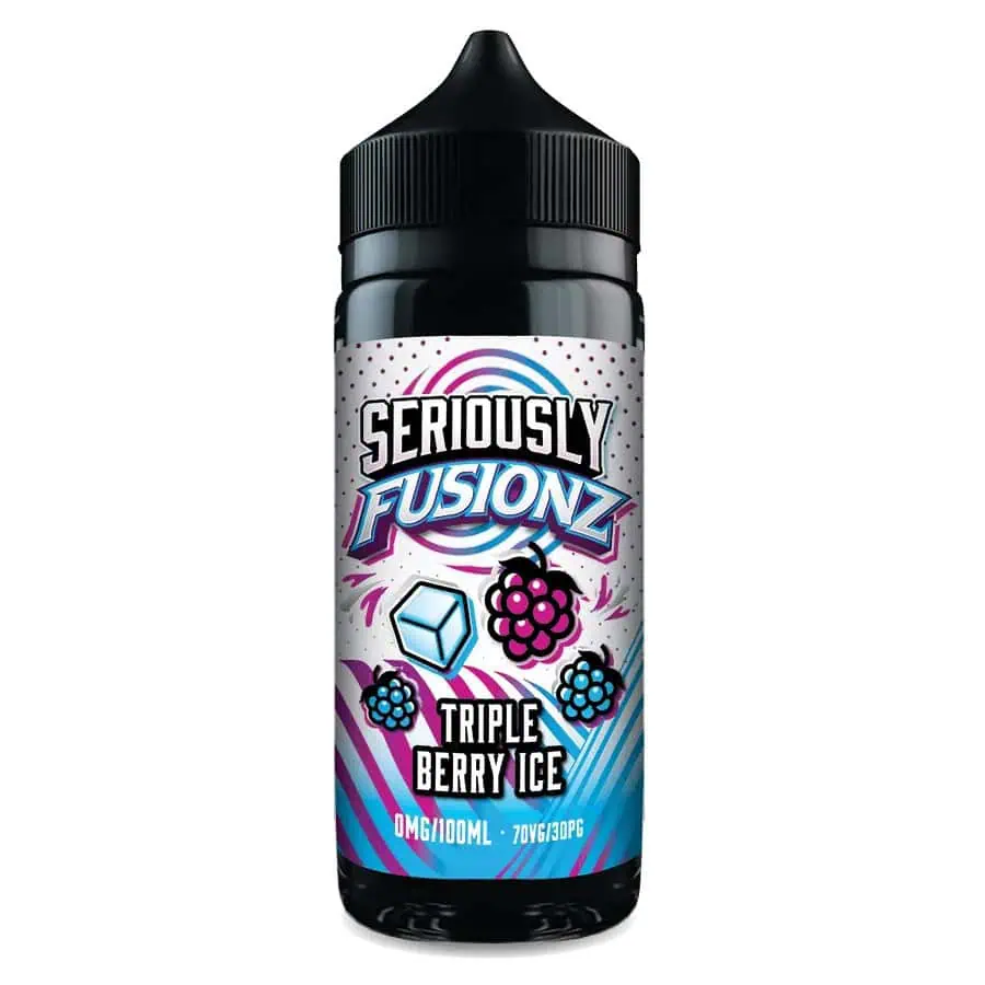 triple-berry-ice-seriously-fusionz-shortfill-100ml