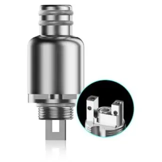 Smoant Pasito Rebuildable Coil