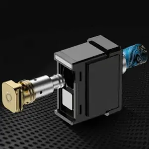 Smoant Pasito Replaceable Coil