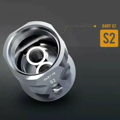 Smok Baby V2 S2 Coil