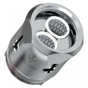 Smok V12 Prince P Tank Dual Mesh Coil