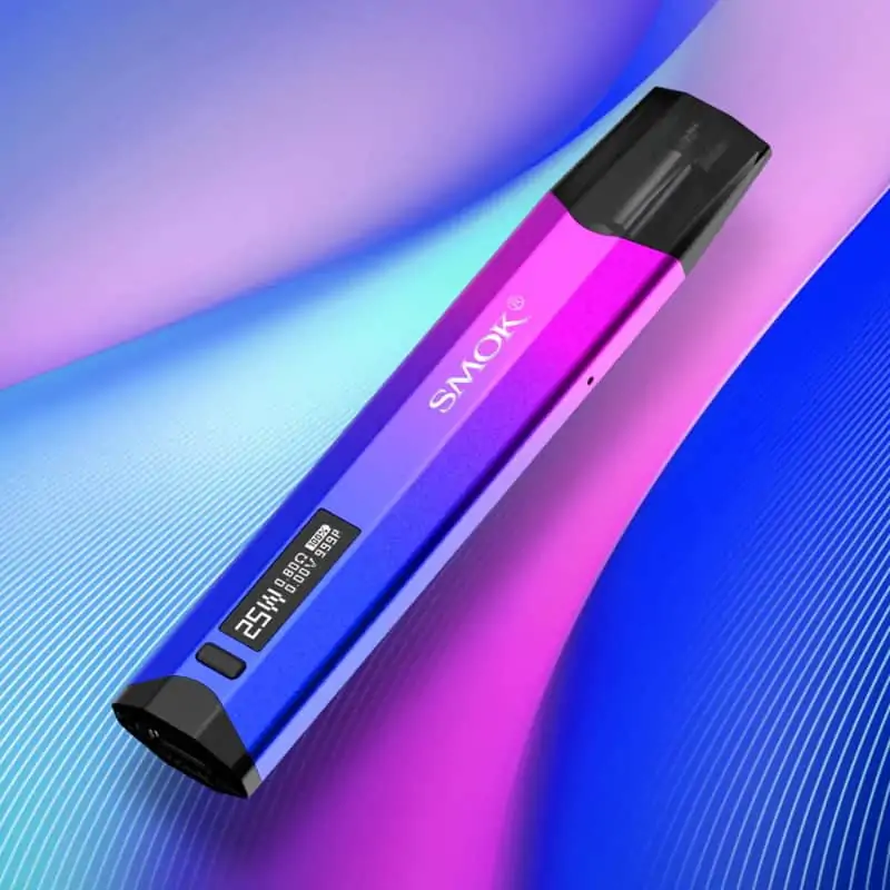 Smok Nfix Kit
