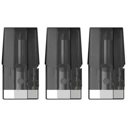 Smok Nfix Pods