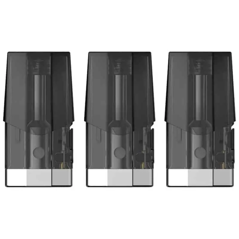 Smok Nfix Pods