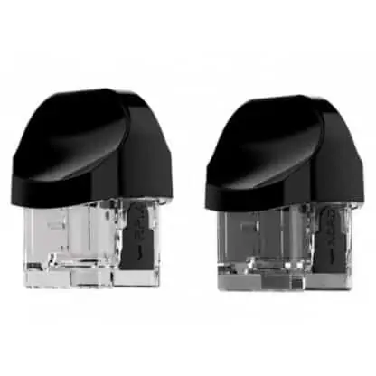 Smok Nord 2 Pods