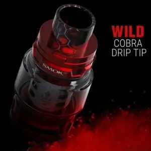 Smok P-Tank
