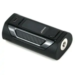 Smok Rigel Mod