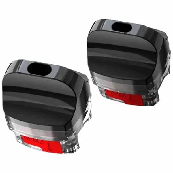 Smok Rpm 2 Pods