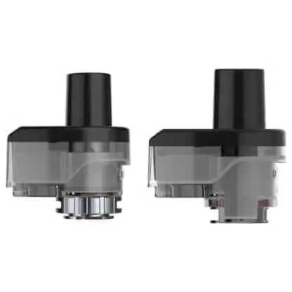 Smok Rpm80 Pods