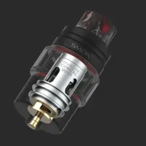 Smok Tfv16 Lite Innovative Base