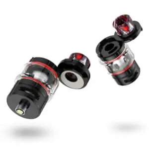 Smok Tfv16 Lite Top Cap Gasket