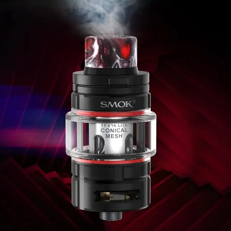 Smok Tfv16 Lite
