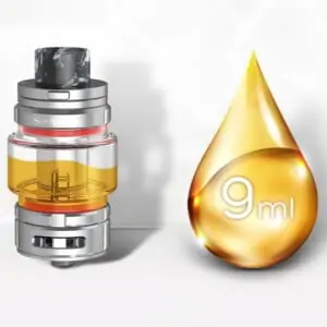 Smok Tfv16 9ml