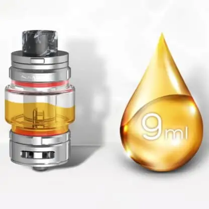 Smok Tfv16 9ml