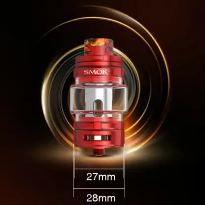 Smok Tfv16 Base