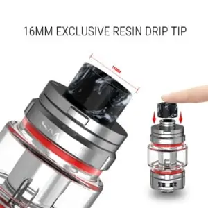 Smok Tfv16 Drip Tip
