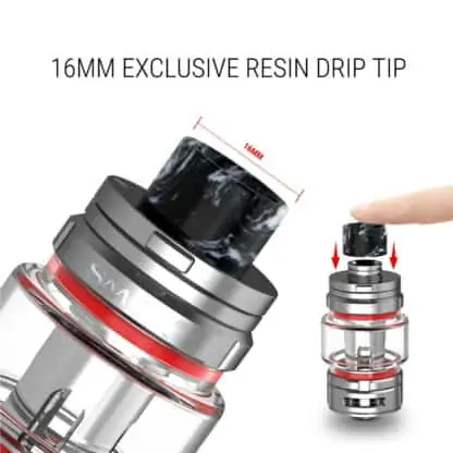 Smok Tfv16 Drip Tip