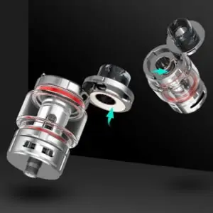 Smok Tfv16 Filling