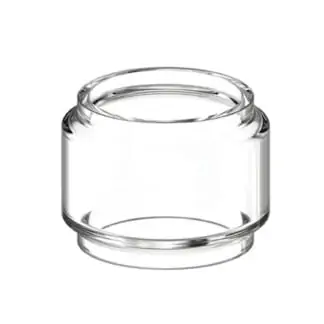 Smok Tfv16 Replacement Glass 9ml