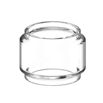 Smok Tfv16 Replacement Glass 9ml