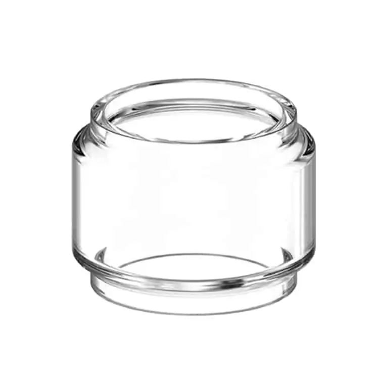 Smok Tfv16 Replacement Glass 9ml