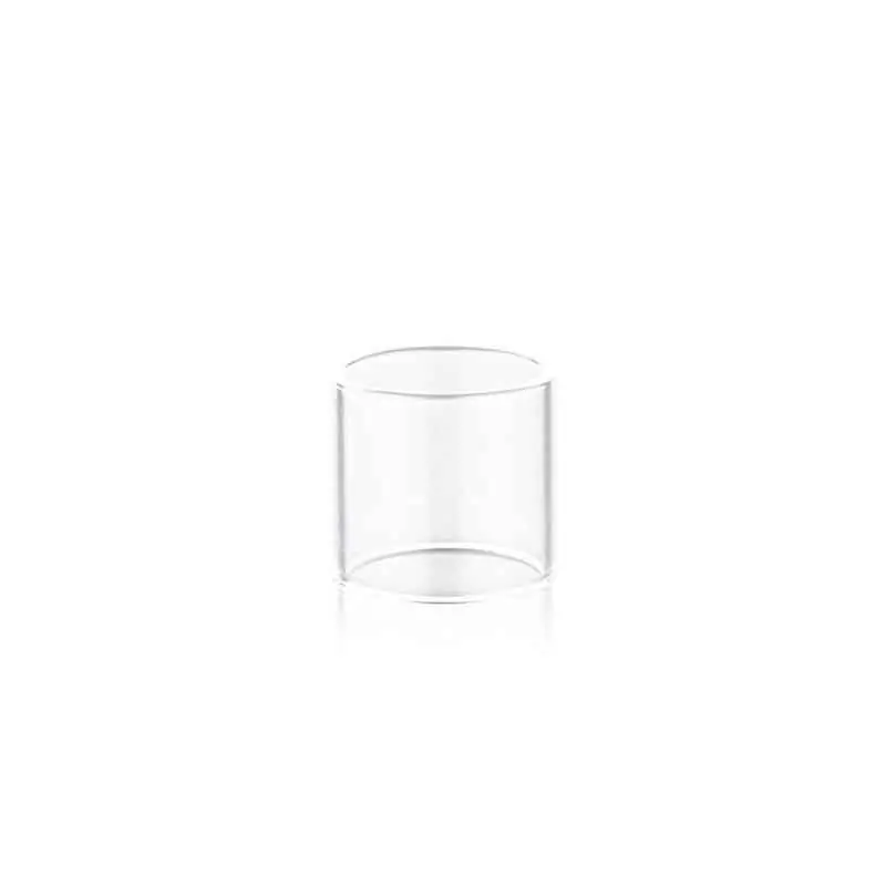 Smok X-Baby Glass