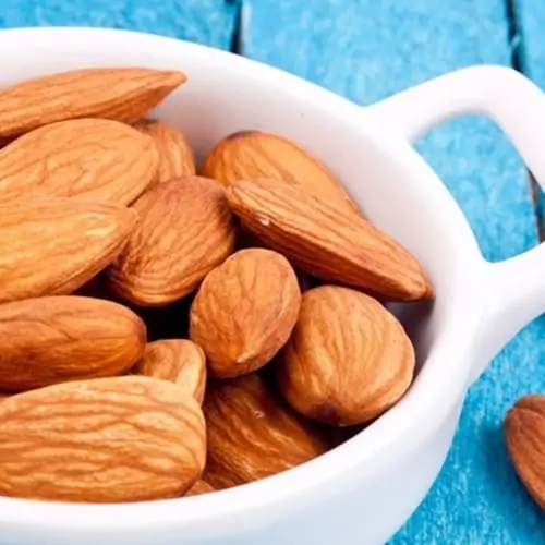 Almond The Flavor Apprentice Concentrate