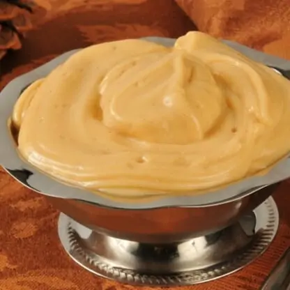 Butterscotch The Flavor Apprentice Concentrate