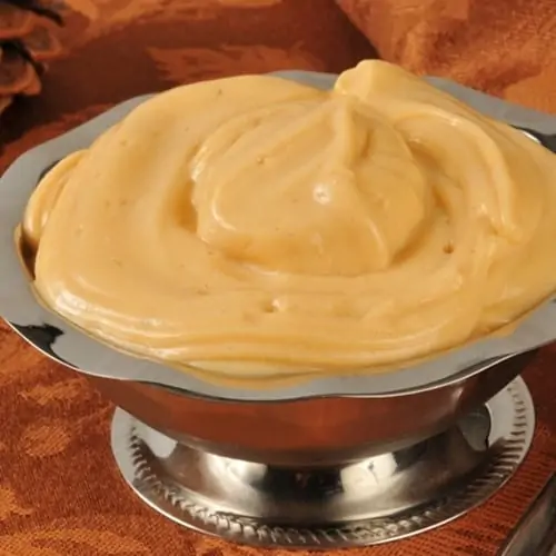 Butterscotch The Flavor Apprentice Concentrate