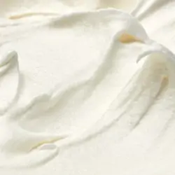 The Flavor Apprentice - DX Sweet Cream