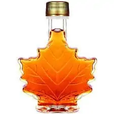 maple-syrup