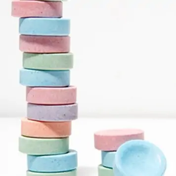 The Flavor Apprentice - Sweet And Tart