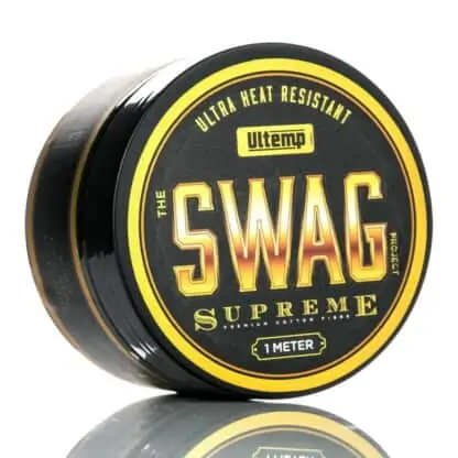 Ultemp Supreme The Swag Project