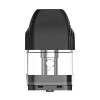 Uwell Caliburn Pod