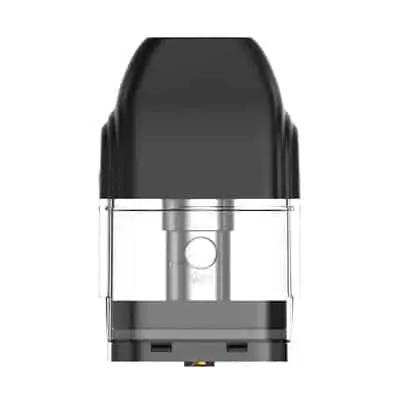 Uwell Caliburn Pod