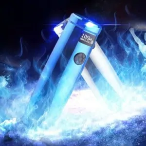 Uwell Nunchaku 2