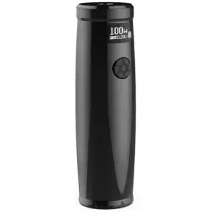 Uwell Nunchaku 2 Black