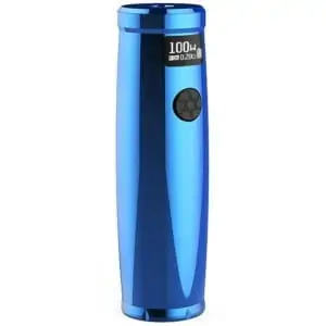 Uwell Nunchaku 2 Blue