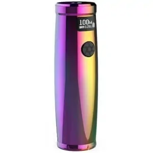 Uwell Nunchaku 2 Iridescent